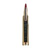 6,5 Creedmoor Hornady ELD-X Precision Hunter(143gr)(2)