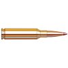 náboj 6,5 Creedmoor Hornady ELD-X Precision Hunter(143gr)