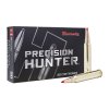 6,5 Creedmoor Hornady ELD-X Precision Hunter(143gr)