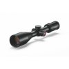 Puškohled Leica Fortis 6 2-12x50i L-4a