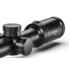 puškohled leica amplus 6 1-6x24i