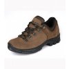 boty afars ranger low 44