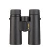 ObrázekDalekohled Fomei 8x42 Foreman PRO XLD