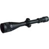 focus 3-9x40AO