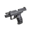 walther ppq m2b