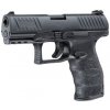 Walther ppq m2