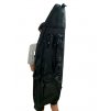 Pouzdro tactical