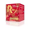 16/70/3,25mm Rio Game Load 28g