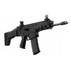 bren 2