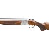 Broková kozlice Browning B525 Game 12