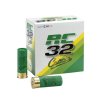 12/70/3,50mm RC 32g