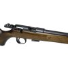 cz 457 22 lr american