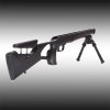 m82 r8 pažba carbm82 r8 pažba carbonon