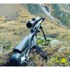 m82 r8 pažba carbon