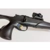 Obrázek (4)m82 r8 pažba carbon