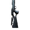 Obrázek (5) m82 r8 pažba carbon