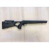 Obrázek (6)m82 r8 pažba carbon