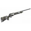 cz 457 stainles cammo 1/x20