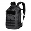 helikon batoh edc