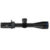 Puškohled Meopta Optika6 3-18x56 RD SFP 4K 2