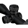 Puškohled Meopta Optika6 3-18x56 RD SFP 4K 3