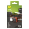 LED čelovka GP Xplor PHR16