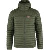 fjallraven bunda expedition latt