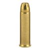 magtech 357 mag jhp guardian gold