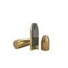 magtech guardian gold 9mm jhp