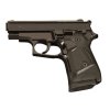Zoraki 914 černá 9mm