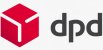 DPD - Doručení do výdejního místa
