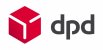 DPD