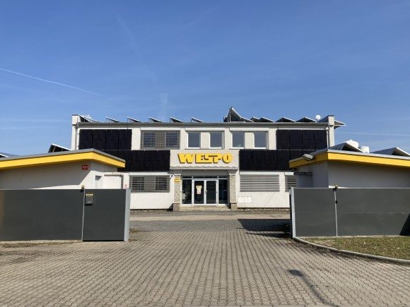wespo