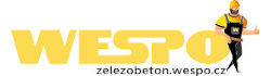 zelezobeton.wespo.cz