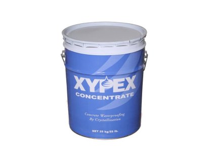 XYPEX Concentrate