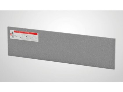 Halfen HTPL-25-100
