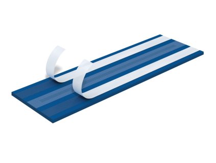 Schöck Tronsole typ B-V1-L1300-B600 (základová deska)