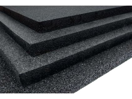 AR BELAR - 1,1 / 20 mm