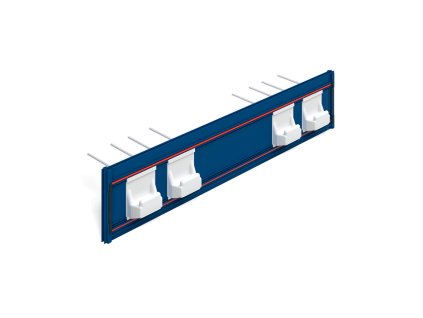 Schöck Tronsole typ T-V2 až V8-H160 až 320-L700 až 2000