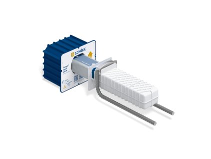 Schöck Tronsole typ Q-FV-XL