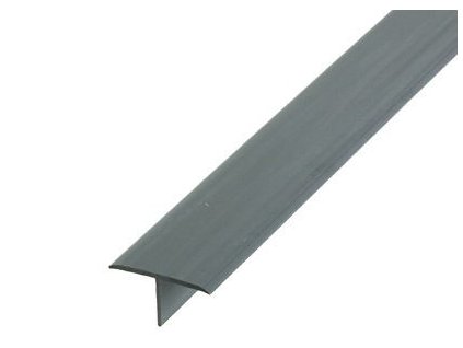 NEVOGA T-Profil T22