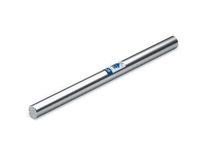 Schöck Dorn LD - A4 - trn