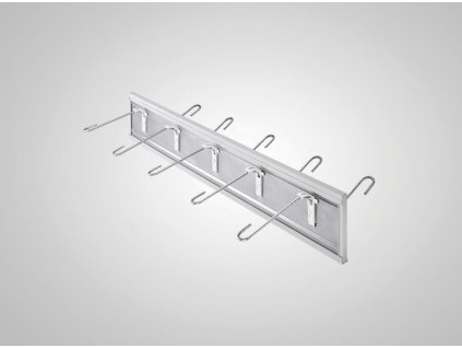 Halfen HTT-6