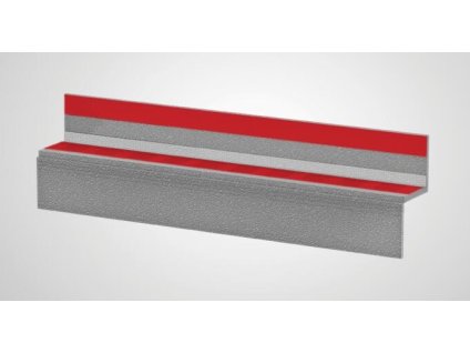Halfen HTF-T0-120