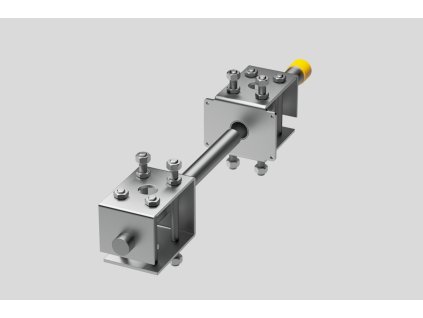 Halfen HSD-CRET