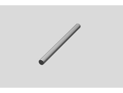 Halfen HSD-D A4 - trn