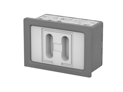 Halfen HBB-OV
