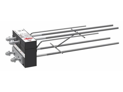 Halfen HIT-HP SDV