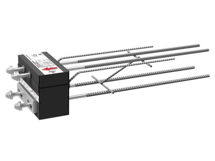 Halfen HIT-SP SDV