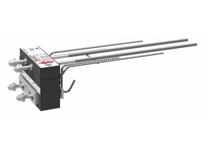 Halfen HIT-HP SMV